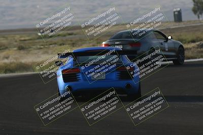 media/Mar-29-2025-Audi Club (Sat) [[a5426a125b]]/Y group/turn 3/